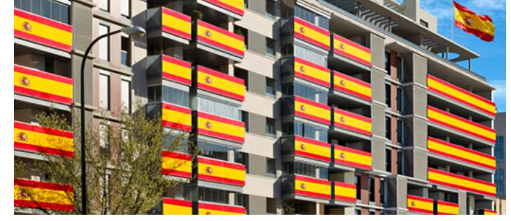 balconear la bandera de España.jpg